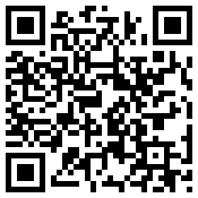 qrcode für Phoenix Contact C-RCI 6/M10 (3240031)