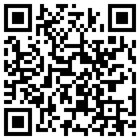 qrcode für Legrand HS4356/12