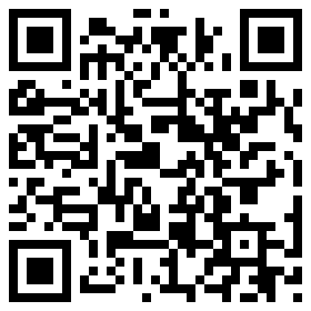 qrcode für Legrand HS4950
