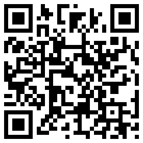 qrcode für Siemens 8GK9911-0KK04 (8GK99110KK04)