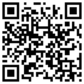 qrcode für HellermannTyton HG21-45-M20-PA66-BK (166-23401)