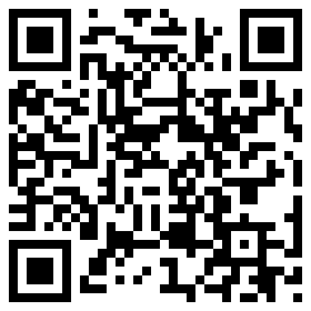 qrcode für HellermannTyton HG34-45-M32-PA66-BK (166-23403)