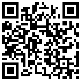 qrcode für Di-Soric OEP 12 V 5000 G2-IBSL (204089)