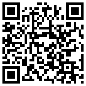 qrcode für Legrand H4702