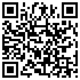 qrcode für Legrand H4703