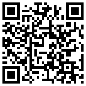 qrcode für Legrand H4704