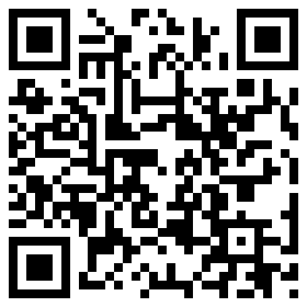 qrcode für Legrand H4706