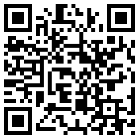 qrcode für Weidmüller HDC04ATOLU1PG11G - Weidmuller PG11 connector housing HDC 04 ATOLU 1 PG11G Rockstar