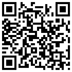 qrcode für Legrand H4726
