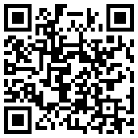 qrcode für BEGA 160A - recessed housing safety socket silver