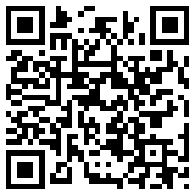 qrcode für Spelsberg PS 1313-10-tm - 10650501 PS 1313 10 tm empty enclosure flame retardant metr Knockouts