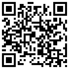 qrcode für Legrand HA4802VKA
