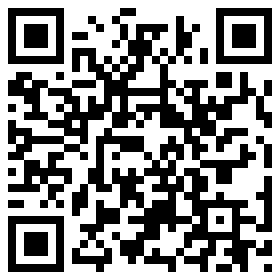 qrcode für Legrand HA4802XC