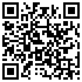 qrcode für Phoenix Contact C-RC 120/M8 DIN (3240124)