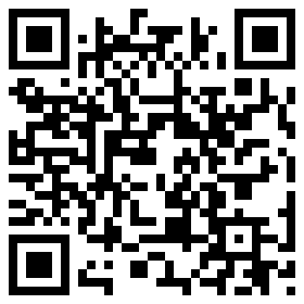 qrcode für Phoenix Contact C-RC 120/M10 DIN (3240125)