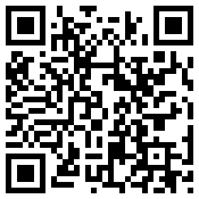 qrcode für Niedax RLC 60.500 - cable tray RLC 60 500 connector