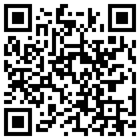 qrcode für Phoenix Contact C-RC 150/M10 DIN (3240128)