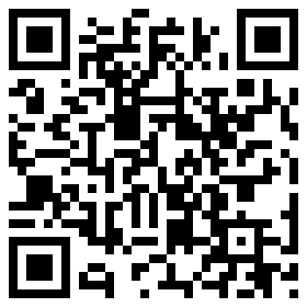 qrcode für Phoenix Contact C-RC 150/M12 DIN (3240129)