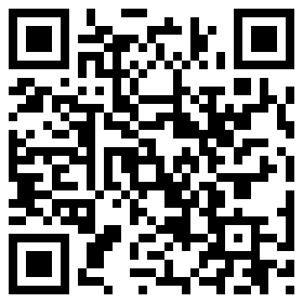 qrcode für JUNG AL2501TSAD - keyset complete 1gang