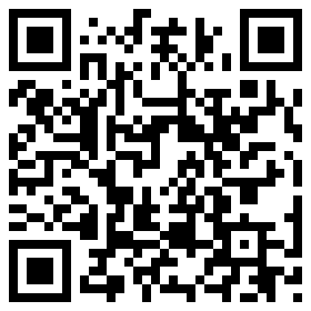 qrcode für JUNG AL2504TSAD - keyset complete 4x