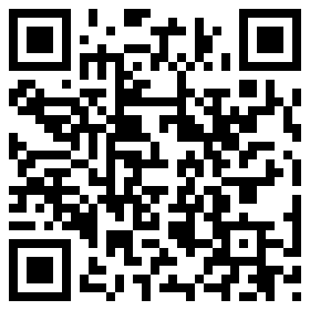 qrcode für Phoenix Contact CRIMPFOX-RC 2,5/DIE (1212064)