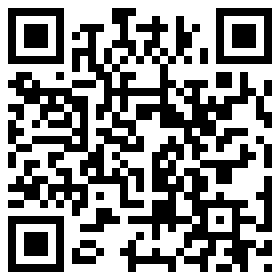 qrcode für Moeller M22-SWD-K11LEDC-B (116004)