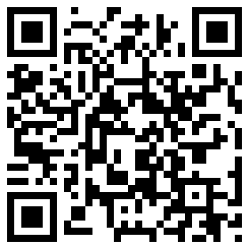 qrcode für U.I. Lapp MC SCBG AG 0.5-1.5 200 LI (11208000)