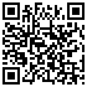 qrcode für Legrand HA4803XC