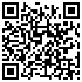 qrcode für Legrand HA4803XS