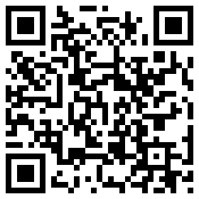 qrcode für Legrand HA4804XC