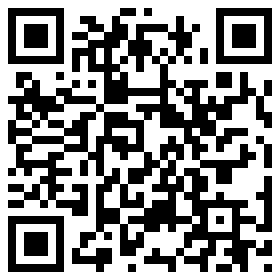 qrcode für TURCK Opto Sensor Diffuse light scanner 3066444 - QS18VP6DBQ7
