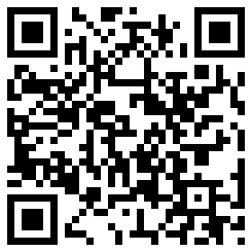 qrcode für Mennekes 970005GE - socket combination AMAXX Hangable