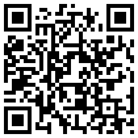 qrcode für Legrand HA4806XC