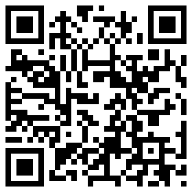 qrcode für Legrand HC4004