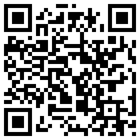 qrcode für Legrand HC4037