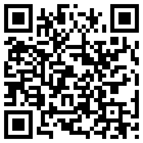 qrcode für Cisco PWR-CAB-AC-BLK=