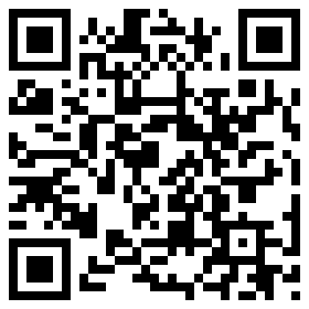 qrcode für TURCK Opto Sensor Diffuse light sensor 3066466 - QS18VP6DBQ8