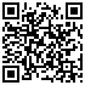 qrcode für ABB MS132-0.63-HKF1-11 (1SAM350005R1004)