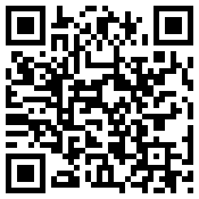 qrcode für Helukabel F-C-PURö-JZ (21238)