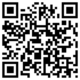 qrcode für Telegaertner 100013288