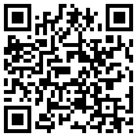 qrcode für KLAUKE 64N10 - nickel tube lug ring type connector M10 70QMM = 44mm