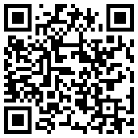 qrcode für Telegaertner 100013261
