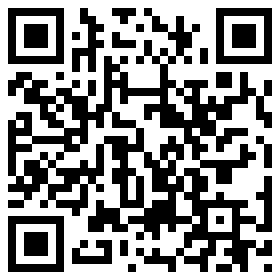 qrcode für Telegaertner 100022225