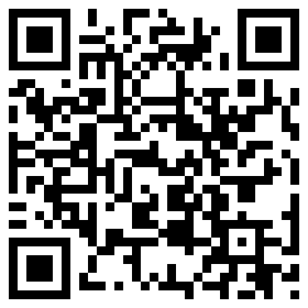 qrcode für Telegaertner 100022228