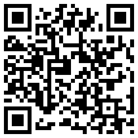 qrcode für Telegaertner 100022230