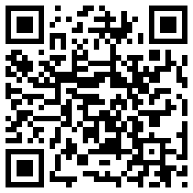 qrcode für TURCK Opto Sensor Diffuse light sensor 3063189 - QS18VP6DQ5