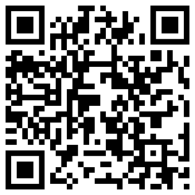 qrcode für Legrand 80261