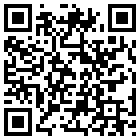 qrcode für OBO Bettermann OBO joint cover 90x110x30 St pure white RAL9010 6279776 - G-SVS90110RW