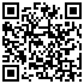 qrcode für Telegaertner 100022231