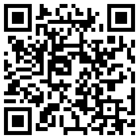 qrcode für Moeller Electric T0-2-8231/I1 - EATON tap 207106